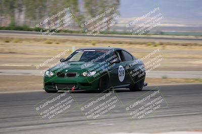 media/Jul-30-2022-Speed Ventures (Sat) [[9f85bbd598]]/Red Group/Front Straight/